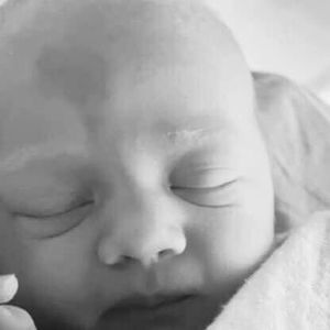 Meet your Posher, Nichole